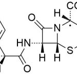 Cefaclor EP 불순물 D CAS#: 70356-03-54