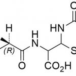 Cefaclor EP Impurity E Номер CAS: 188915-50-6