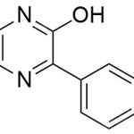 Impureza Cefaclor EP F CAS #: 2882-18-0