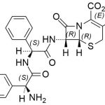 Cefaclor EP Pengotor H CAS#: 70356-03-58