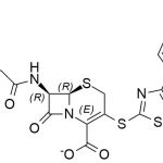 Ceftaroline Impurity 20 CAS#: 866021-48-920