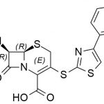 Ceftaroline Impurity 22 CAS#: 866021-48-922