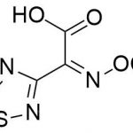 Ceftaroline Impurity 25 CAS#: 866021-48-925