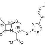 Ceftaroline Impurity 30 CAS#: 866021-48-930