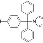 Clotrimazole Impurity 1 CAS#: 23593-75-11