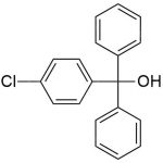 Clotrimazole Impurity 3 CAS#: 23593-75-13