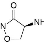 Cycloserine Impurity 1 CAS#: 339-72-0