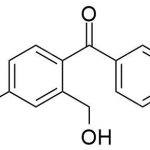 시탈로프람 불순물 4 CAS#: 260371-16-2