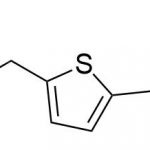 Canagliflozin Impurity 49 CAS#: 842133-18-049