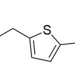 Canagliflozin Impurity 50 CAS#: 842133-18-050