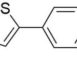 Canagliflozin Impurity 75 CAS#: 842133-18-075