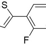 Canagliflozin Impurity 76 CAS#: 842133-18-076