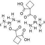 Carboplatin Impurity 2 CAS#: 41575-94-42