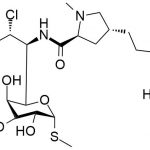 Clindamycin EP Impurity E CAS#: 18323-44-95