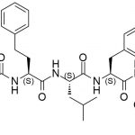 Carfilzomib Impurity 39 CAS#: 868540-17-439