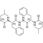 Carfilzomib Impurity 42 CAS#: 868540-17-442