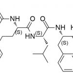 Carfilzomib Impurity 43 CAS#: 868540-17-443