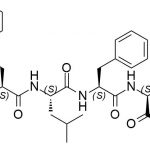 Carfilzomib Impurity 44 CAS#: 868540-17-444