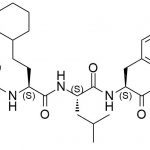 Carfilzomib Impurity 45 CAS#: 868540-17-445