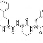 Carfilzomib Impurity 46 CAS#: 868540-17-446