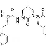 Carfilzomib Impurity 50 CAS#: 868540-17-450