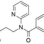 Impureza de dabigatrana 63 CAS #: 429659-01-8