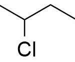 ダビガトラン不純物65CAS＃：2346-81-8