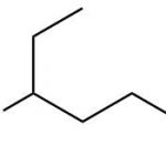 Impureza de dabigatrán 69 CAS #: 221686-87-9