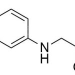 Dabigatran Impureté 72 N° CAS : 175867-55-7