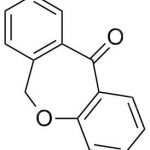 Doxepin   EP Impurity A CAS#: 4504-87-4