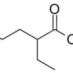 Divalproex Sodium Impurity 2 CAS#: 20225-24-5