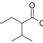 Divalproex Sodium Impurity 3 CAS#: 62391-99-5