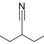 Divalproex Sodium Impurity 4 CAS#: 14205-39-1