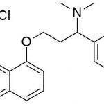 Dapoxetine Impurity 61 CAS#: 119356-77-361