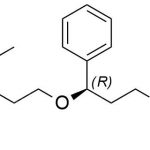 Dapoxetine impurity 62 CAS#: 119356-77-362