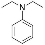 Dapoxetine impurity 63 CAS#: 119356-77-363