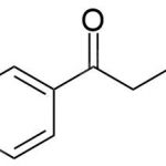 Dapoxetine impurity 64 CAS#: 119356-77-364