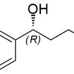 Dapoxetine impurity 65 CAS#: 119356-77-365