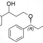 Dapoxetine impurity 67 CAS#: 119356-77-367