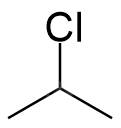 Dapoxetine impurity 68 CAS#: 119356-77-368