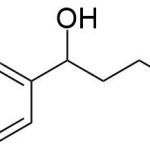 Dapoxetine impurity 69 CAS#: 119356-77-369