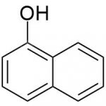 Dapoxetine impurity 70 CAS#: 119356-77-370