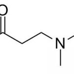 Duloxetine অপবিত্রতা 15 CAS#: 5424-47-5