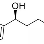 Impureza de duloxetina 17 CAS #: 132335-44-5