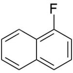 Impureza de duloxetina G CAS #: 321-38-0