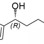 Impureza de duloxetina 14 CAS #: 116539-57-2