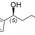 Duloxetine অপবিত্রতা 18 CAS#: 1384080-56-1