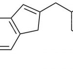 Донепезил Примесь 24 CAS #: 1026443-48-0