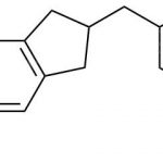 Donepezil Impurity 25 CAS#: 844694-83-3