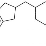 Donepezil Impurity 26 CAS#: 1034439-43-4